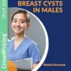 Breast Cysts In Males (EPUB)