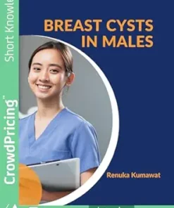 Breast Cysts In Males (EPUB)