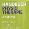 Handbuch Physiotherapie: Umfassend | Aktuell | Evidenzbasiert | Praxisnah, 2nd Edition (German Edition) (EPUB)