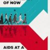 UNAIDS Global AIDS Update 2024: The Urgency of Now: AIDS at a Crossroads (PDF) UNAIDS Global AIDS Update 2024: The Urgency of Now: AIDS at a Crossroads (PDF)