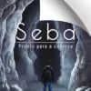 Seba: pronto para a caverna (Portuguese Edition) (EPUB)