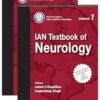 IAN Textbook of Neurology (2 Volumes), 2nd Edition (EPUB)