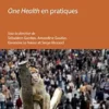 Sortir des crises: One Health en pratiques (French Edition) (PDF)