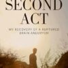The Second Act: My Recovery Of A Ruptured Brain Aneurysm (EPUB) The Second Act: My Recovery Of A Ruptured Brain Aneurysm (EPUB)
