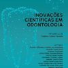 Inovações científicas em Odontologia: Volume 1 (Portuguese Edition) (EPUB)