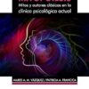 Mitopoiesis: Mitos y autores clásicos en la clínica psicológica actual (Spanish Edition) (EPUB)