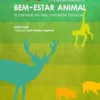 Compreendendo o Bem-Estar Animal:: a ciência no seu contexto cultural (Portuguese Edition) (EPUB)