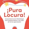 Conocimientos de Odontología bien fundamentados y narrados de forma apasionante: ¡Pura locura! (Spanish Edition) (EPUB)