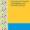 Gale Researcher Guide for: Overview of Criminal Investigation and Forensic Science (EPUB)