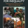 Prescription for Inequality: Exploring the Social Determinants of Health of At-Risk Groups (EPUB)