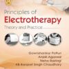 Principles of Electrotherapy: Theory and Practice (PDF)