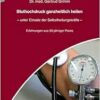 Bluthochdruck ganzheitlich heilen – unter Einsatz der Selbstheilungskräfte: Erfahrungen aus 50-jähriger Praxistätigkeit (PDF )