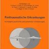 Posttraumatische Erkrankungen.: Konvergenz psychischer und somatischer Veränderungen. (PDF)