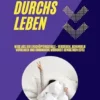 Mit Energie durchs Leben: Wege aus der Erschöpfungsfalle – Verstehen, behandeln, vorbeugen und chronische Müdigkeit bewältigen (CFS) (German Edition) (EPUB)
