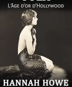 Tula: L’âge d’or d’Hollywood (French Edition) (EPUB)