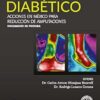 Pie Diabético – Guía Rápida (Spanish Edition) (EPUB) Pie Diabético – Guía Rápida (Spanish Edition) (EPUB)