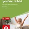 Gesunder und gestörter Schlaf: Praxiswissen für die Patientenberatung (Govi) (German Edition) (PDF )