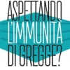 Aspettando l’immunità di gregge? (Italian Edition) (EPUB)