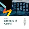 Fast Facts: Epilepsy in Adults (EPUB)