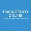 Diagnóstico online: quando a internet substitui a clínica (Portuguese Edition) (EPUB)