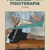 Principios básicos de patología para fisioterapia. Volumen II (PDF) Principios básicos de patología para fisioterapia. Volumen II (PDF)