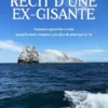Récit d’une ex-gisante: Comment apprendre à vivre quand la mort a toujours pris plus de place que la vie (French Edition) (EPUB)