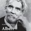 Albert Schweitzer: Uma vida Chamada Amor (Heróis da Humanidade Livro 1) (Portuguese Edition) (EPUB)