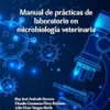 Manual de prácticas de laboratorio en microbiología veterinaria (Académica nº 76) (Spanish Edition) (EPUB)