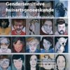 Gendersensitieve huisartsgeneeskunde: Een handboek voor de praktijk (Dutch Edition) (EPUB)