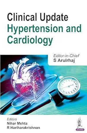 Clinical Update: Hypertension and Cardiology (PDF) Clinical Update: Hypertension and Cardiology (PDF)