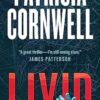 Livid: A Scarpetta Novel (Kay Scarpetta Book 26) (EPUB)