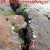 Erupción de Permafrost (Spanish Edition) (EPUB)