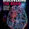 Discovering the Brain: A Guide to the Most Complex Organ of the Human Body (Discovering…) (EPUB)