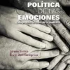 Política de las emociones: Ensayo sobre la crisis de la pandemia (Ciencia política) (Spanish Edition) (EPUB)