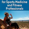 Practical Nutrition for Sports Medicine and Fitness Professionals (PDF)