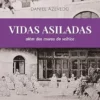 Vidas asiladas: além dos muros da velhice (Portuguese Edition) (EPUB) Vidas asiladas: além dos muros da velhice (Portuguese Edition) (EPUB)