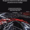 Epistemología de la salud: Perspectivas desde la transdisciplinariedad y el pensamiento complejo (Spanish Edition) (EPUB)