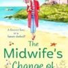 The Midwife’s Change of Heart (The Midwife Series Book 7) (EPUB)