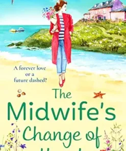 The Midwife’s Change of Heart (The Midwife Series Book 7) (EPUB)