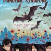 Coronavirus Pandemic Syndrome (EPUB)