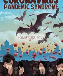 Coronavirus Pandemic Syndrome (EPUB)