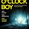 Two O’Clock Boy (EPUB)