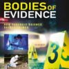 Bodies of Evidence (EPUB) Bodies of Evidence (EPUB)