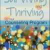 Surviving and Thriving in Your Counseling Program (EPUB) Surviving and Thriving in Your Counseling Program (EPUB)