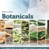 Botanicals: Gli effetti fisiologici delle piante medicinali secondo la normativa vigente (Italian Edition) (EPUB)