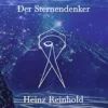 Medium II: Der Sternendenker (German Edition) (EPUB)