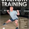 Strength Training, 2nd Edition (EPUB)