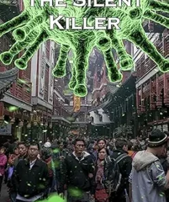 The Silent Killer (EPUB)