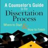 A Counselor’s Guide to the Dissertation Process: Where to Start and How to Finish (EPUB)