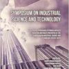 Symposium on Industrial Science and Technology (PDF)
